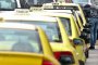 66 % от софийските таксита лъжат в сметката