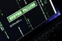  Българска институция е засегната от кибератаката