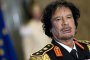    €5 млрд. изпарени от сметките на Кадафи само в Белгия, доказа се