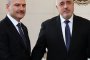   Борисов: За България Турция е стратегически партньор