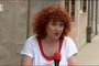 Вицето Захариева скрила, че са давани бг паспорти на издирвани чужденци