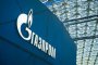    Газпром спира транзита на газ през България 