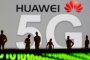  5G на Huawei 