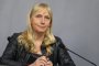    Йончева: Борисов лъже отново - нагло и безочливо