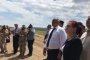    Борисов: С новите Ф-16 ще пазим небето и на Северна Македония
