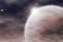 Астрономи откриха гигантска екзопланета 