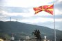 Скопие: Ще отговорим на обидите от България, но търсим още формата 