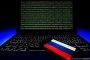 Издига ли Русия дигитална Желязна завеса?