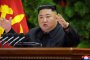 Китай: Нямамe информация за влошено здраве на Ким Чен Ун