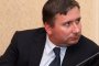 Поискаха до 10 г. затвор за Прокопиев