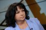 Въпреки поевтиняването, сметките са по-високи, но ако не беше поевтиняването, щяха да бъдат още по-високи: Министър Петкова