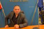  Близнака е новият президент на Българската федерация по самбо