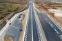 Автомагистрали плаши със спиране на изграждането на АМ Хемус  