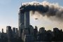Подновява се процесът срещу петимата обвиняеми за атентатите от 11 септември