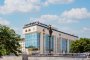  УниКредит Булбанк е най-добрата дигитална банка в България 