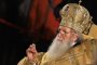Българския патриарх Неофит