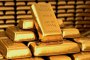 Рязко нарастване на търсенето на злато в Китай 