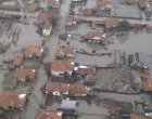 Потопът в село Бисер