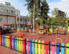 За над 10 000 деца от София няма места в детските градини и ясли